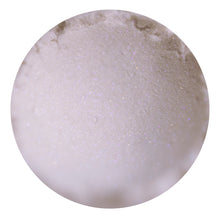 Load image into Gallery viewer, COLORWASH Pigment