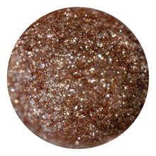 Load image into Gallery viewer, EXTREME PIGMENT