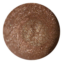 Load image into Gallery viewer, Loose Pigment