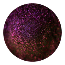 Load image into Gallery viewer, High Shine Pigments