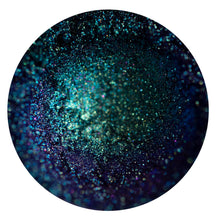 Load image into Gallery viewer, High Shine Pigments