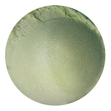 Load image into Gallery viewer, COLORWASH Pigment