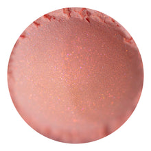 Load image into Gallery viewer, COLORWASH Pigment