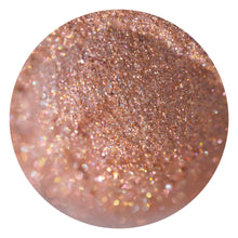 Load image into Gallery viewer, EXTREME PIGMENT