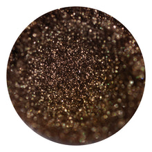 Load image into Gallery viewer, High Shine Pigments