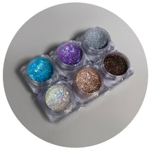 Load image into Gallery viewer, SETS