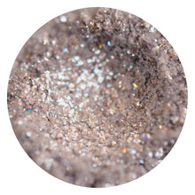 Load image into Gallery viewer, SHARDS