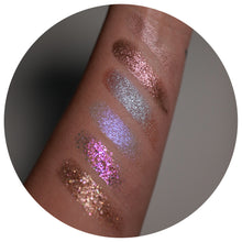 Load image into Gallery viewer, February's SET