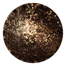 Load image into Gallery viewer, SHARDS