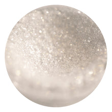 Load image into Gallery viewer, EXTREME PIGMENT