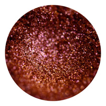 Load image into Gallery viewer, SHARDS