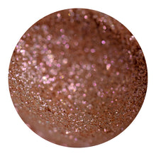 Load image into Gallery viewer, SHARDS