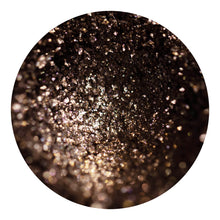 Load image into Gallery viewer, SHARDS