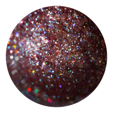 Load image into Gallery viewer, EXTREME PIGMENT