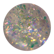 Load image into Gallery viewer, DiSCO FLAKE
