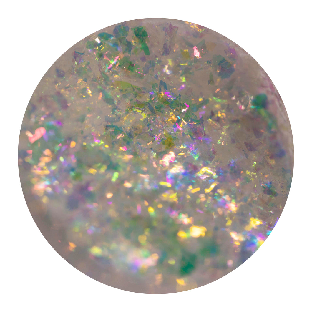 DiSCO FLAKE
