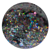 Load image into Gallery viewer, DiSCO FLAKE
