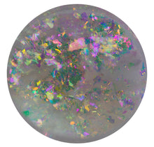 Load image into Gallery viewer, DiSCO FLAKE
