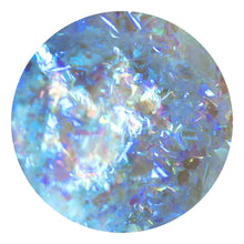 Load image into Gallery viewer, DiSCO FLAKE
