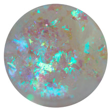 Load image into Gallery viewer, DiSCO FLAKE

