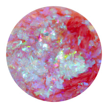 Load image into Gallery viewer, DiSCO FLAKE
