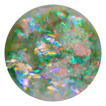 Load image into Gallery viewer, DiSCO FLAKE
