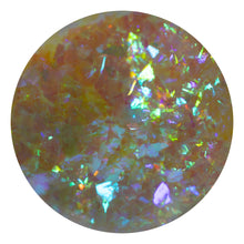 Load image into Gallery viewer, DiSCO FLAKE
