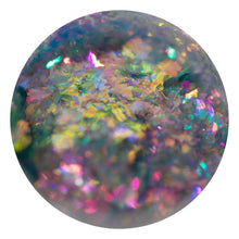Load image into Gallery viewer, DiSCO FLAKE
