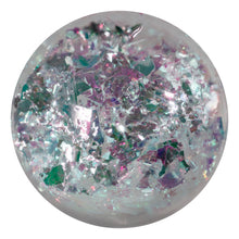Load image into Gallery viewer, DiSCO FLAKE
