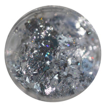 Load image into Gallery viewer, DiSCO FLAKE
