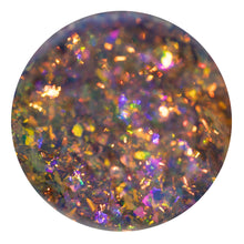 Load image into Gallery viewer, DiSCO FLAKE
