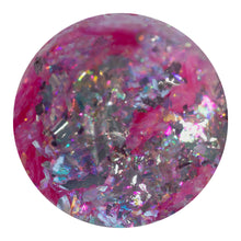 Load image into Gallery viewer, DiSCO FLAKE
