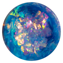 Load image into Gallery viewer, DiSCO FLAKE
