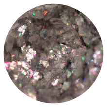 Load image into Gallery viewer, EXTREME SHARDS
