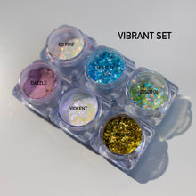 Load image into Gallery viewer, HOLIDAY SETS
