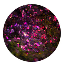 Load image into Gallery viewer, EXTREME SHARDS
