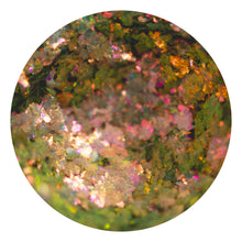 Load image into Gallery viewer, EXTREME SHARDS
