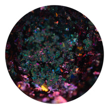 Load image into Gallery viewer, EXTREME SHARDS
