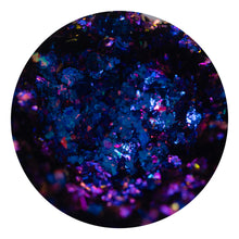 Load image into Gallery viewer, EXTREME SHARDS
