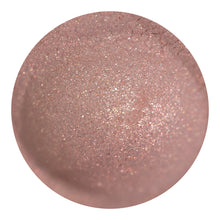 Load image into Gallery viewer, NEW SHADES! Loose Pigment
