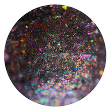 Load image into Gallery viewer, EXTREME SHARDS
