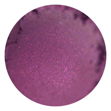 Load image into Gallery viewer, COLORWASH Pigment
