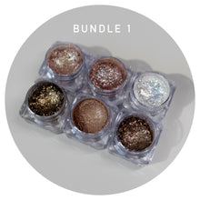 Load image into Gallery viewer, SETS/BUNDLES
