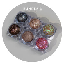 Load image into Gallery viewer, SETS/BUNDLES
