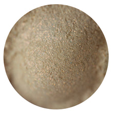 Load image into Gallery viewer, High Shine Pigments
