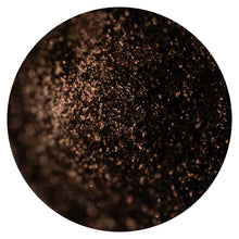 Load image into Gallery viewer, High Shine Pigments
