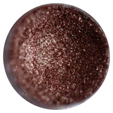 Load image into Gallery viewer, High Shine Pigments
