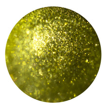 Load image into Gallery viewer, METALLiC PiGMENT (4 NEW SHADES AVAILABLE FOR PRE ORDER)
