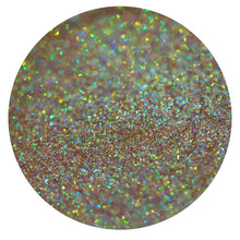 Load image into Gallery viewer, &quot;Extreme Pigment&quot;
