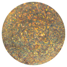 Load image into Gallery viewer, &quot;Extreme Pigment&quot;
